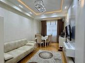Satılır 3 otaqlı yeni tikili 97.7 m², Memar Əcəmi m., photo 1 from 8
