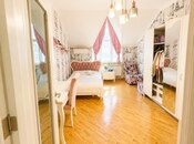 Satılır 6 otaqlı yeni tikili 303 m², Şah İsmayıl Xətai m., photo 7 from 8