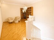 Satılır 6 otaqlı yeni tikili 303 m², Şah İsmayıl Xətai m., photo 6 from 8