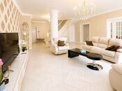 Satılır 6 otaqlı yeni tikili 303 m², Şah İsmayıl Xətai m., photo 4 from 8
