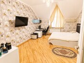 Satılır 6 otaqlı yeni tikili 303 m², Şah İsmayıl Xətai m., photo 8 from 8