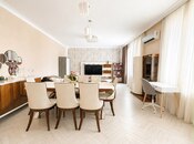 Satılır 6 otaqlı yeni tikili 303 m², Şah İsmayıl Xətai m., photo 3 from 8