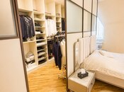 Satılır 6 otaqlı yeni tikili 303 m², Şah İsmayıl Xətai m., photo 5 from 8
