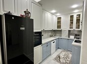 Satılır 3 otaqlı yeni tikili 83 m², Gənclik m., photo 8 from 8