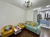 Satılır 3 otaqlı yeni tikili 83 m², Gənclik m., photo 4 from 8