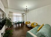 Satılır 3 otaqlı yeni tikili 83 m², Gənclik m., photo 3 from 8