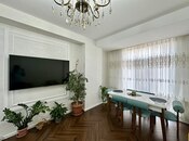 Satılır 3 otaqlı yeni tikili 83 m², Gənclik m., photo 2 from 8