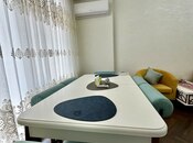 Satılır 3 otaqlı yeni tikili 83 m², Gənclik m., photo 5 from 8