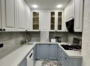 Satılır 3 otaqlı yeni tikili 83 m², Gənclik m., photo 7 from 8