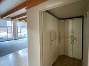İcarəyə verilir  obyekt 250 m², Yasamal r., photo 8 from 8