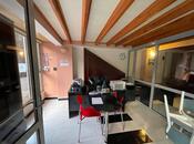 İcarəyə verilir  obyekt 250 m², Yasamal r., photo 2 from 8