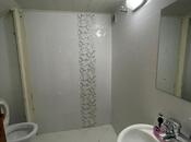 İcarəyə verilir  obyekt 250 m², Yasamal r., photo 4 from 8