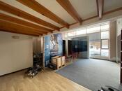 İcarəyə verilir  obyekt 250 m², Yasamal r., photo 6 from 8