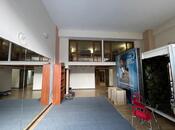 İcarəyə verilir  obyekt 250 m², Yasamal r., photo 7 from 8