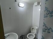 İcarəyə verilir  obyekt 250 m², Yasamal r., photo 5 from 8