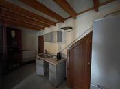 İcarəyə verilir  obyekt 250 m², Yasamal r., photo 3 from 8
