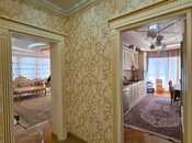 Satılır 4 otaqlı yeni tikili 191 m², Şah İsmayıl Xətai m., photo 5 from 8