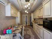 Satılır 4 otaqlı yeni tikili 191 m², Şah İsmayıl Xətai m., photo 8 from 8