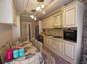 Satılır 4 otaqlı yeni tikili 191 m², Şah İsmayıl Xətai m., photo 7 from 8