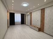 Продаётся 2-комн. новостройка 68 м², м. Ази Асланов, photo 4 from 8