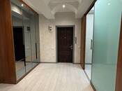 Продаётся 2-комн. новостройка 68 м², м. Ази Асланов, photo 5 from 8