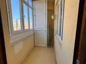 Продаётся 2-комн. новостройка 68 м², м. Ази Асланов, photo 6 from 8