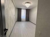 Продаётся 2-комн. новостройка 68 м², м. Ази Асланов, photo 8 from 8