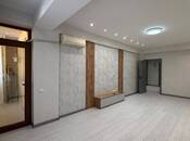 Продаётся 2-комн. новостройка 68 м², м. Ази Асланов, photo 3 from 8
