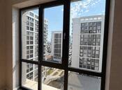Satılır 2 otaqlı yeni tikili 79.3 m², Koroğlu m., photo 7 from 8
