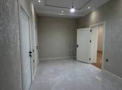 Satılır 2 otaqlı yeni tikili 79.3 m², Koroğlu m., photo 4 from 8