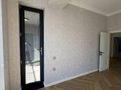 Satılır 2 otaqlı yeni tikili 79.3 m², Koroğlu m., photo 6 from 8