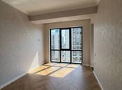 Satılır 2 otaqlı yeni tikili 79.3 m², Koroğlu m., photo 5 from 8