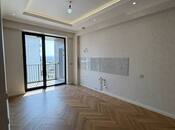 Satılır 2 otaqlı yeni tikili 79.3 m², Koroğlu m., photo 3 from 8