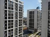 Satılır 2 otaqlı yeni tikili 79.3 m², Koroğlu m., photo 2 from 8