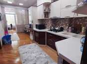 Satılır 3 otaqlı yeni tikili 85 m², Azadlıq Prospekti m., photo 2 from 8