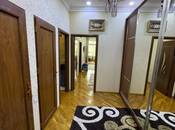 Satılır 3 otaqlı yeni tikili 85 m², Azadlıq Prospekti m., photo 8 from 8