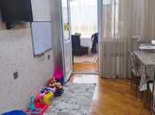 Satılır 3 otaqlı yeni tikili 85 m², Azadlıq Prospekti m., photo 7 from 8