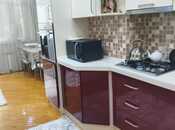 Satılır 3 otaqlı yeni tikili 85 m², Azadlıq Prospekti m., photo 5 from 8