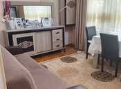 Satılır 3 otaqlı yeni tikili 85 m², Azadlıq Prospekti m., photo 3 from 8