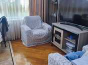 Satılır 3 otaqlı yeni tikili 85 m², Azadlıq Prospekti m., photo 6 from 8