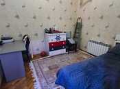 Satılır 3 otaqlı yeni tikili 85 m², Azadlıq Prospekti m., photo 4 from 8