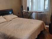 Satılır 3 otaqlı yeni tikili 85 m², Azadlıq Prospekti m., photo 1 from 8