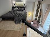Сдаётся 2-комн. новостройка 52 м², пос. Аг шехер, photo 4 from 7