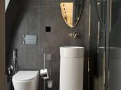 Сдаётся 2-комн. новостройка 52 м², пос. Аг шехер, photo 7 from 7