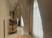Сдаётся 2-комн. новостройка 52 м², пос. Аг шехер, photo 6 from 7