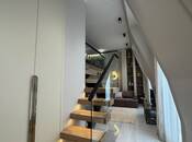 Сдаётся 2-комн. новостройка 52 м², пос. Аг шехер, photo 5 from 7