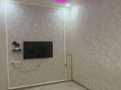 İcarəyə verilir 2 otaqlı köhnə tikili 50 m², Nizami m., photo 2 from 7