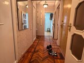 İcarəyə verilir 2 otaqlı köhnə tikili 65 m², Həzi Aslanov m., photo 8 from 8