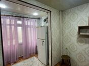 İcarəyə verilir 2 otaqlı köhnə tikili 65 m², Həzi Aslanov m., photo 6 from 8