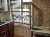 Продаётся 2-комн. вторичка 47 м², м. Элмляр Академиясы, photo 5 from 8